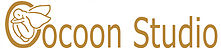 cocoon studio logo