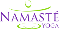 namaste yoga