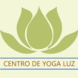 centro de yoga luz