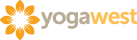 yogawest