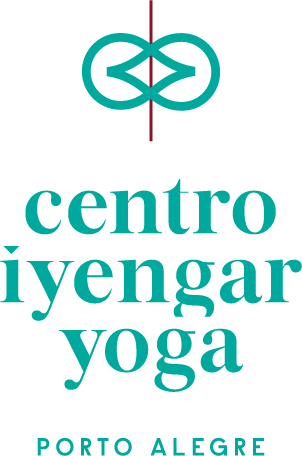 centro iyengar yoga porto alegre