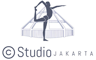 cocoon studio logo