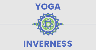 Yoga Inverness