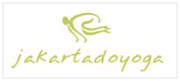 jakartadoyoga