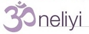 neliyi
