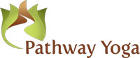 pathway