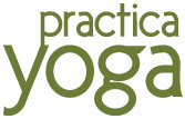 practica yoga