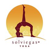 studie yoga