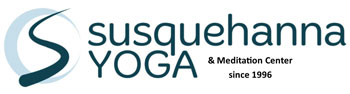 Iyengar Yoga Association of Greater New York