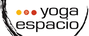 yoga espacio