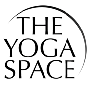 yoga space
